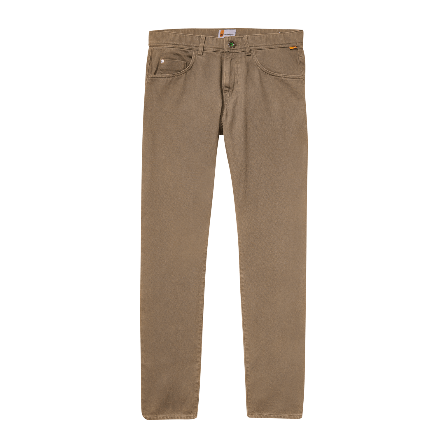 Timberland Rec Denim