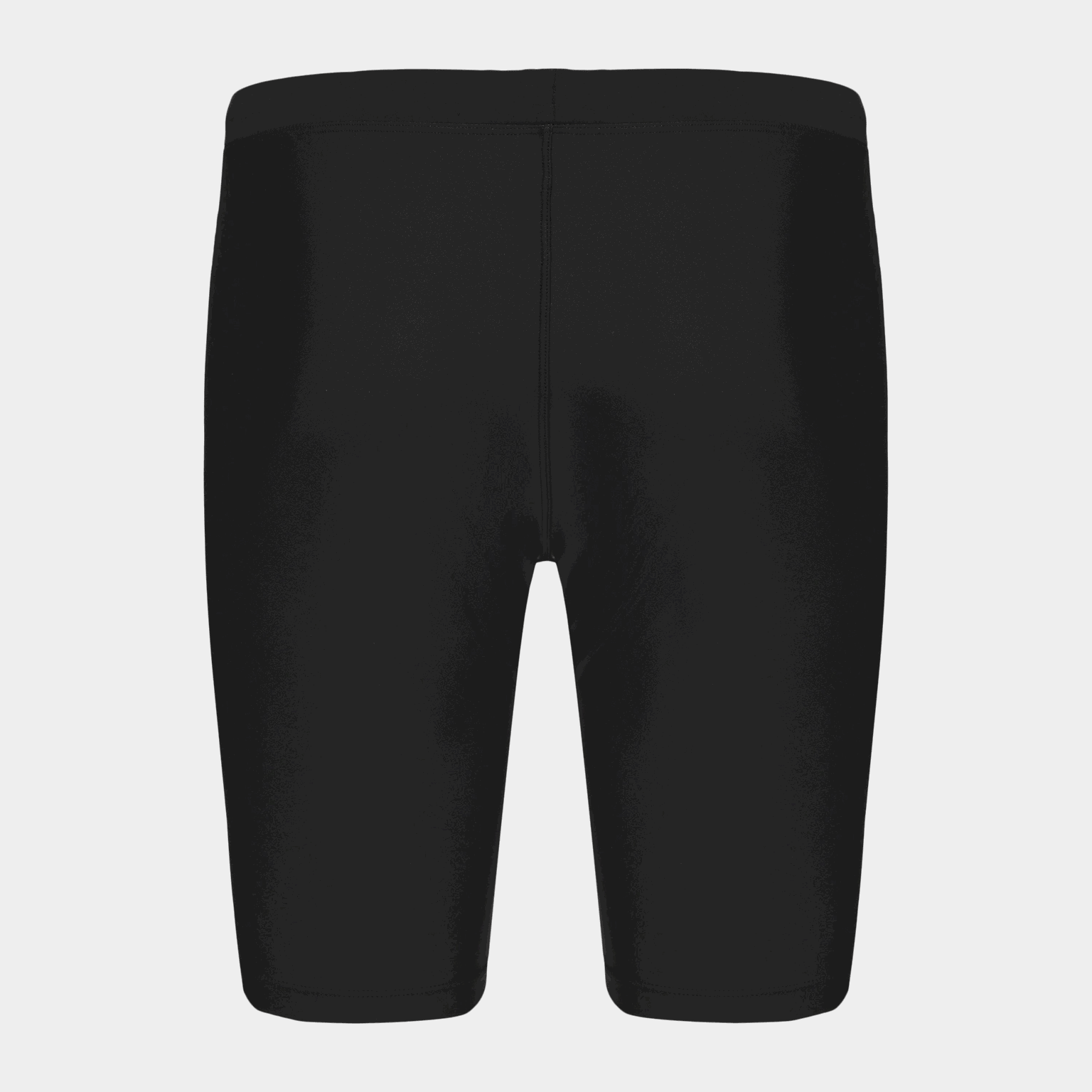 LYCRA® XTRA LIFE ™ Swimming Jammers, svømmebukse, badebukse, herre - full image 3