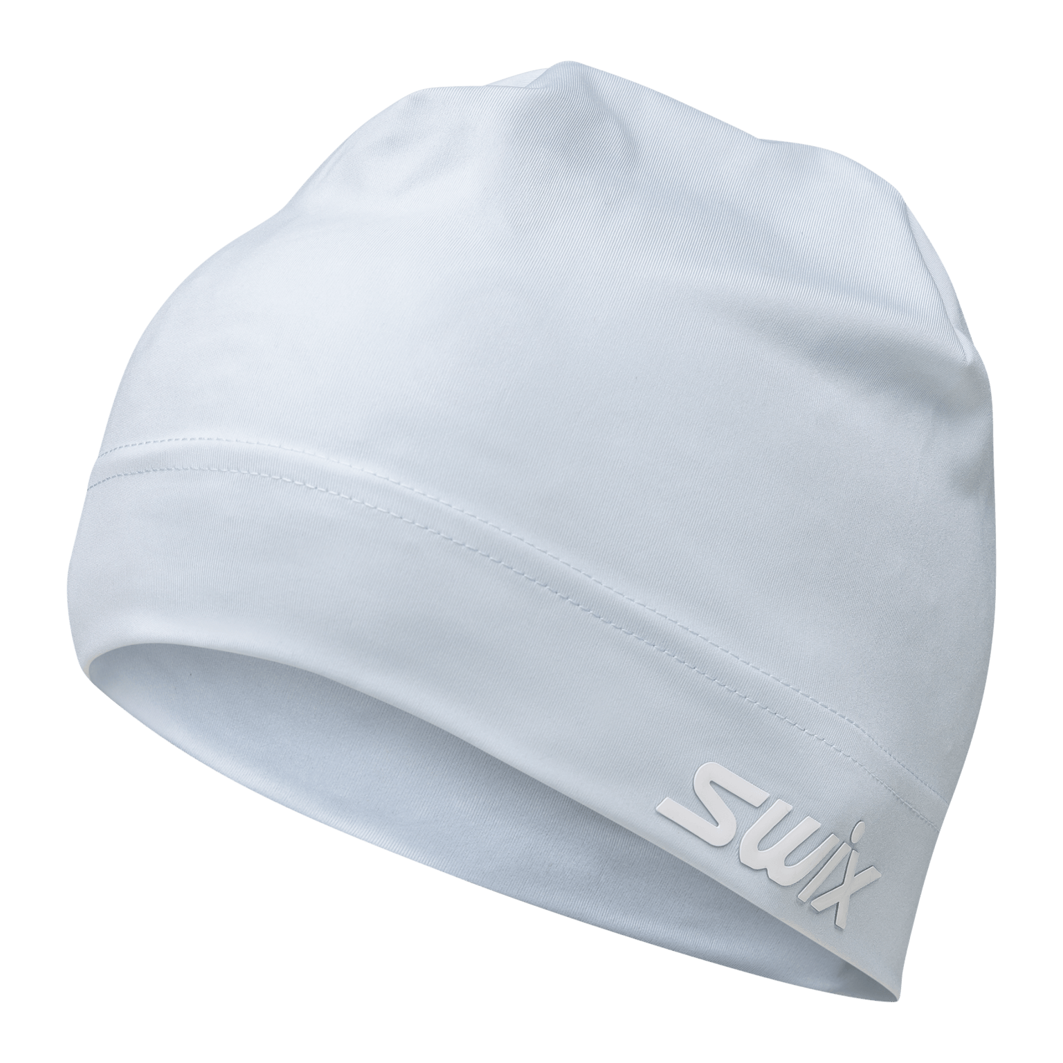 Swix Hat Move Beanie 25/26, lue, unisex