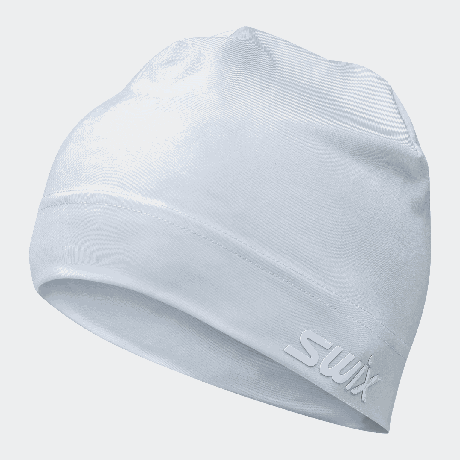 Hat Move Beanie 25/26, lue, unisex - full image 1
