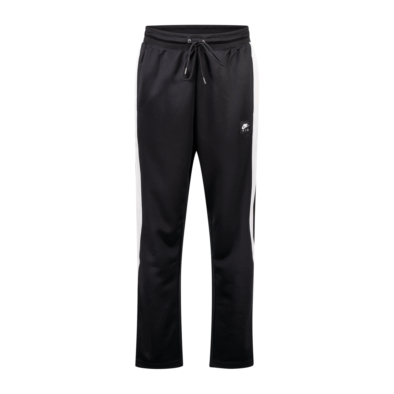 Nike Air Track Pants, treningsbukse, herre