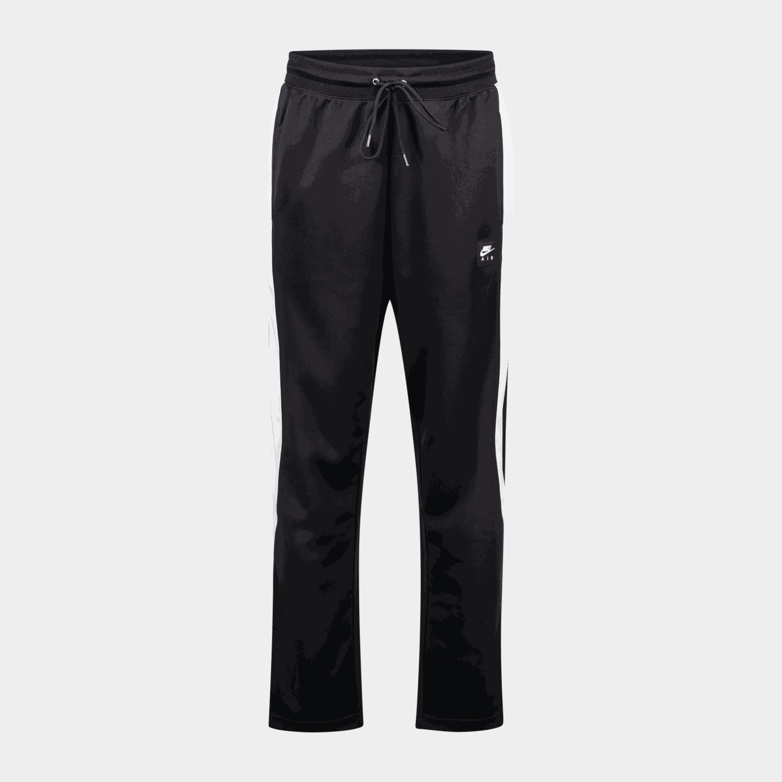 Air Track Pants, treningsbukse, herre - full image 1