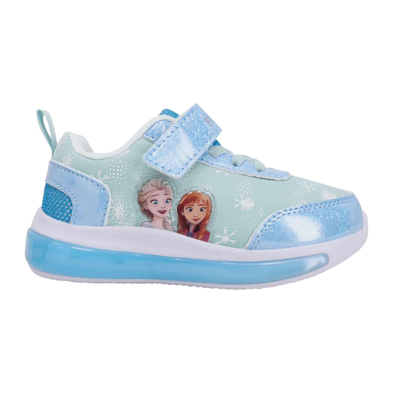 LTS Trainer