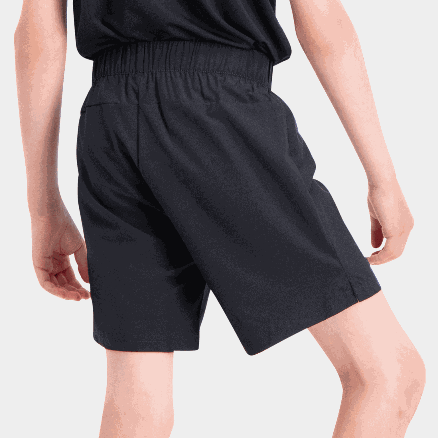 Training Shorts, treningsshorts - full image 2
