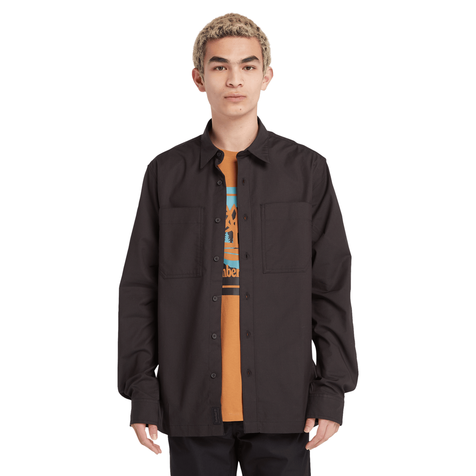 Timberland Outlast Shirt, skjorte