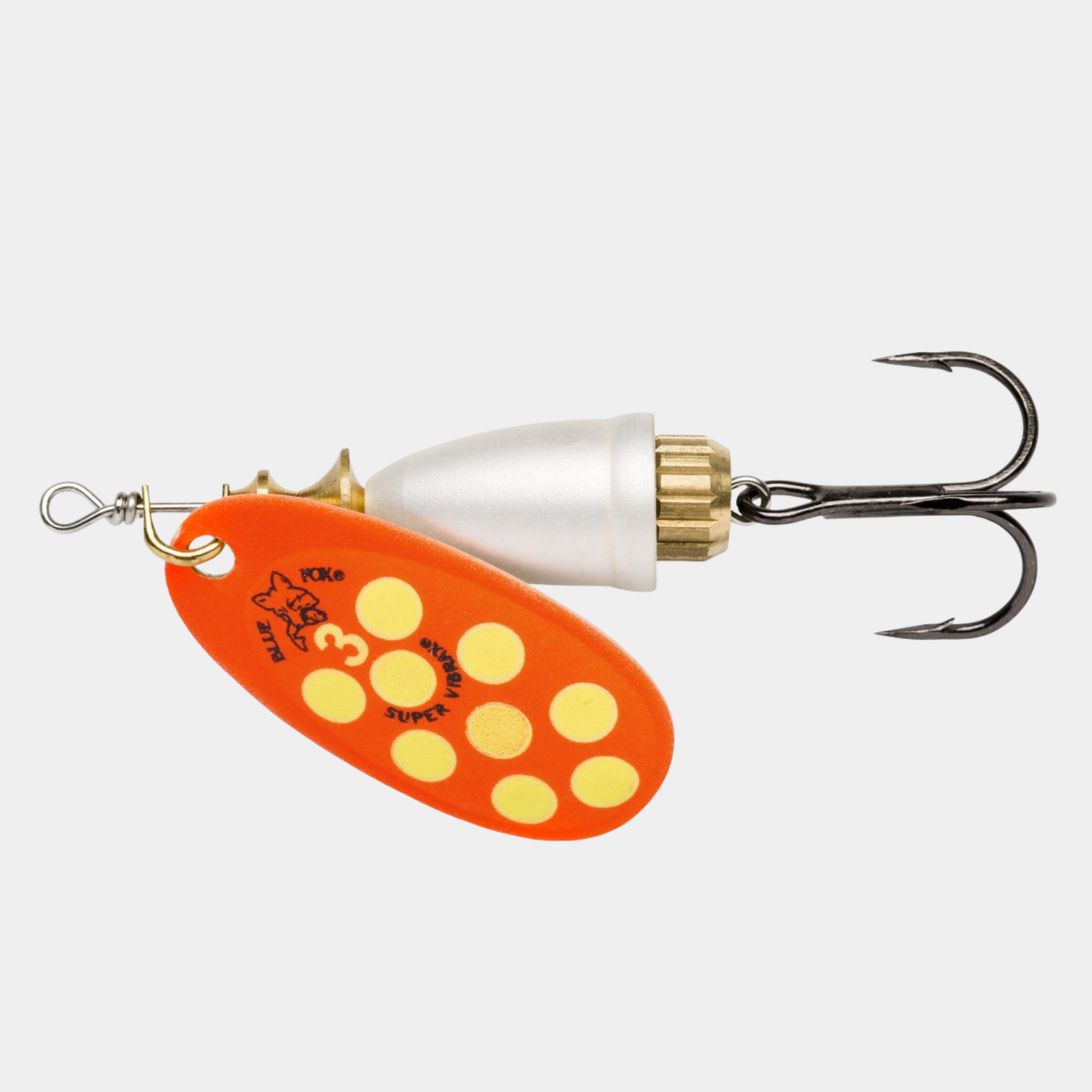 VIBRAX UV 8GR OYPU - full image 1