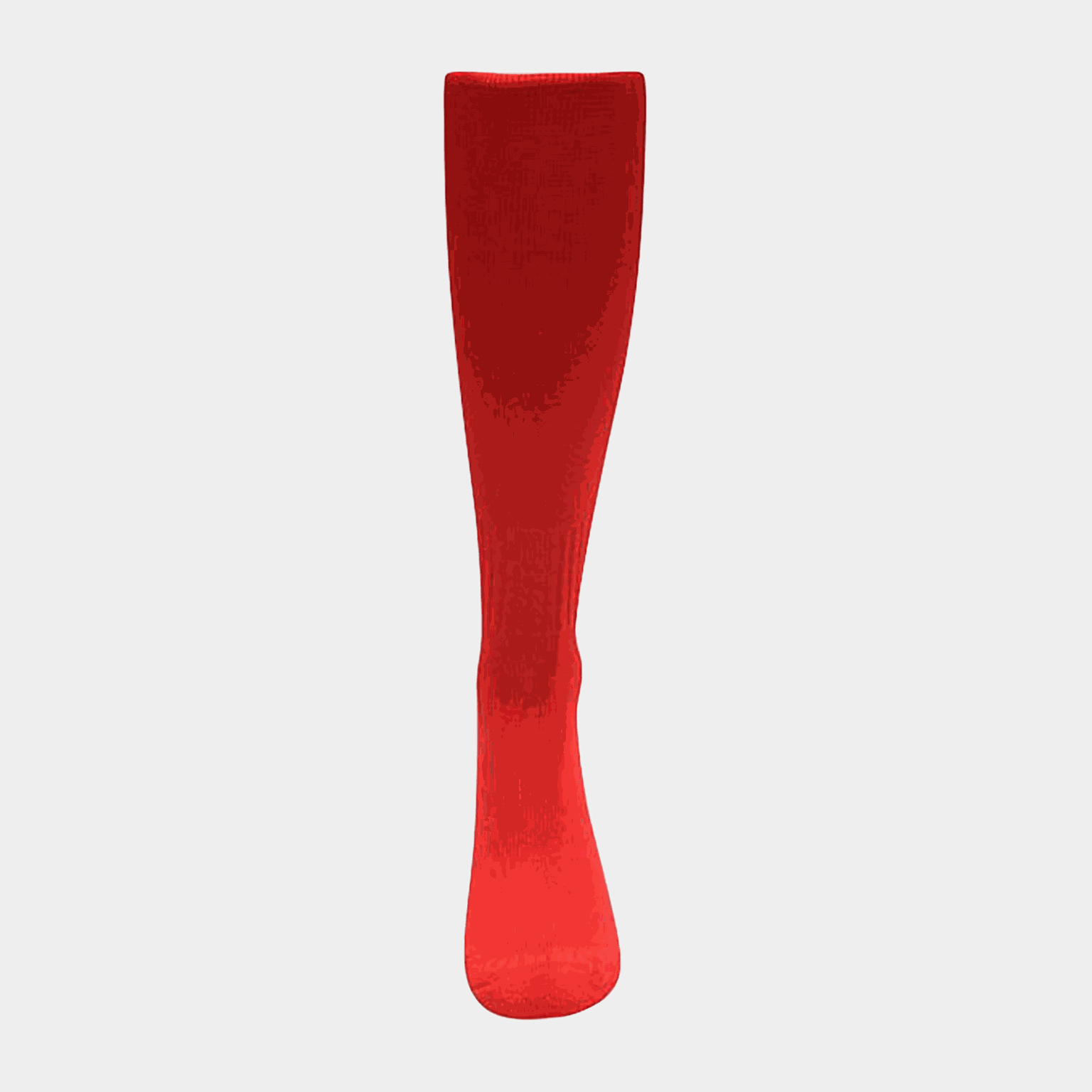Football Socks 1Pk, fotballstrømper, herre - full image 2