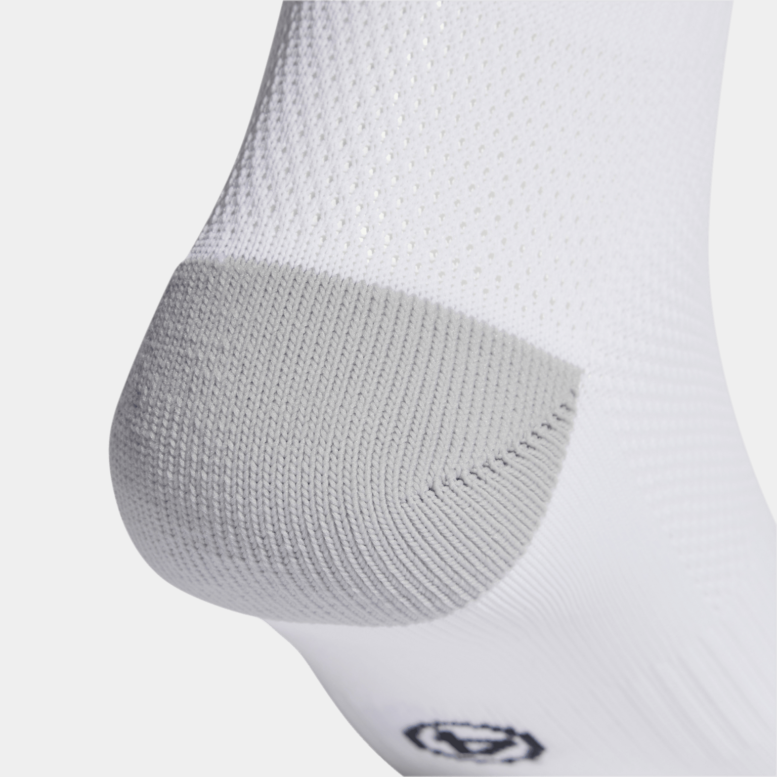 Milano 23 Sock, fotballstrømper - full image 3