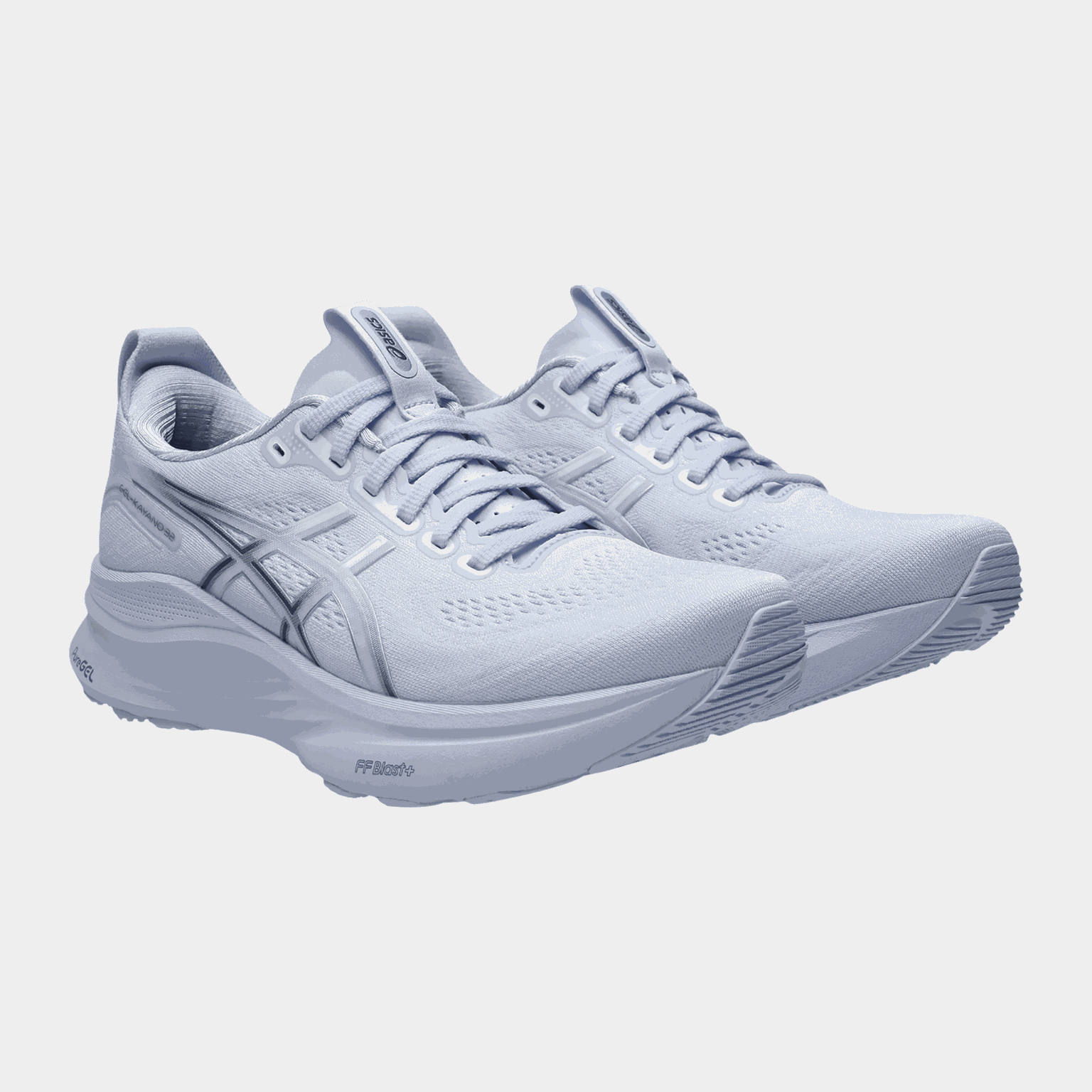 GEL-Kayano 32, løpesko, dame - full image 3