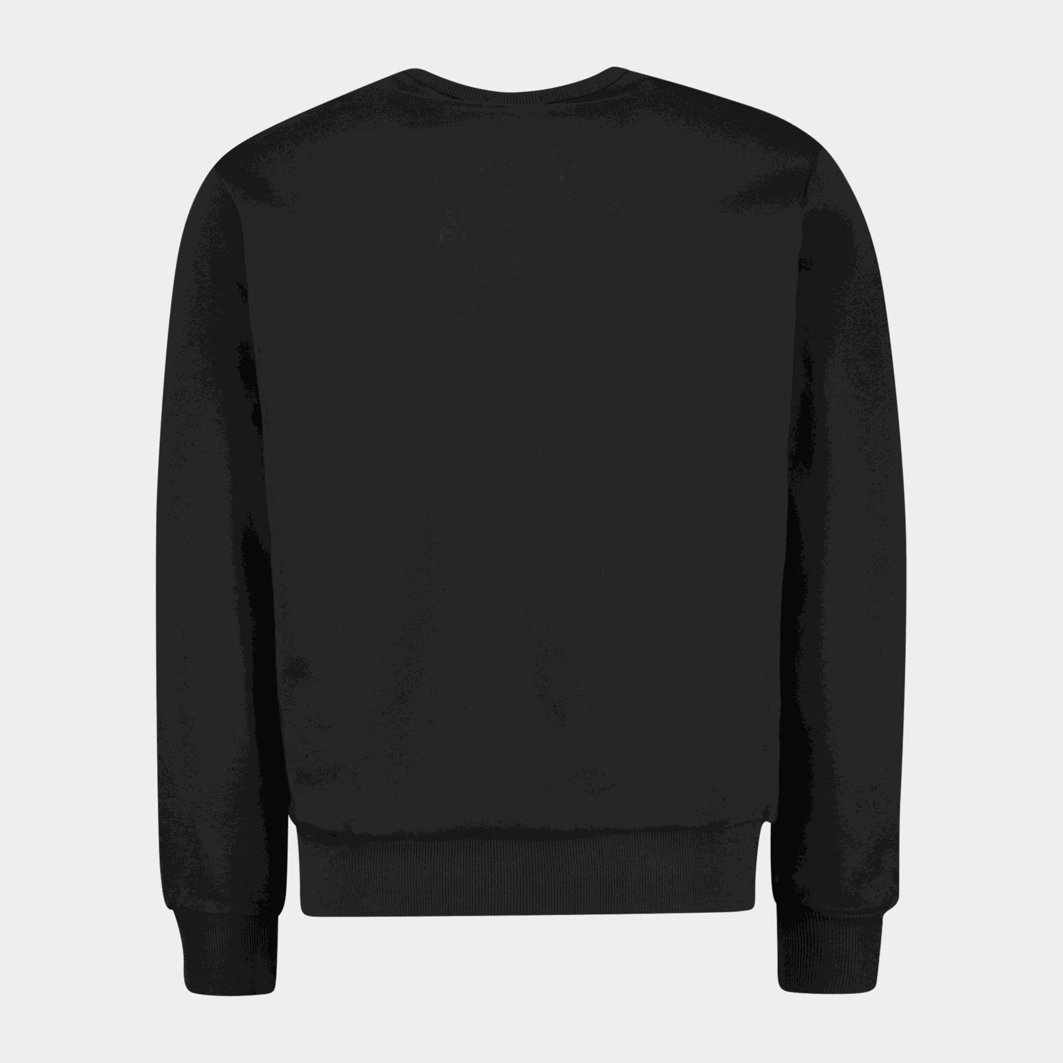 Timbs Crew Neck - full image 2