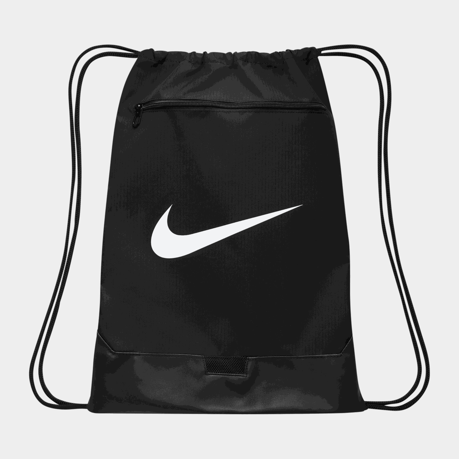 Brasilia 9.5 Training Gym Sack, gympose - full image 2