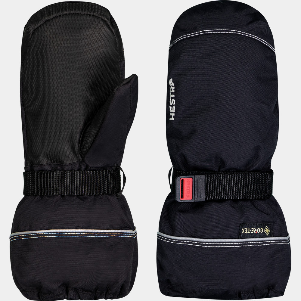 Gore-Tex Mittens, Vintervott barn - full image 1