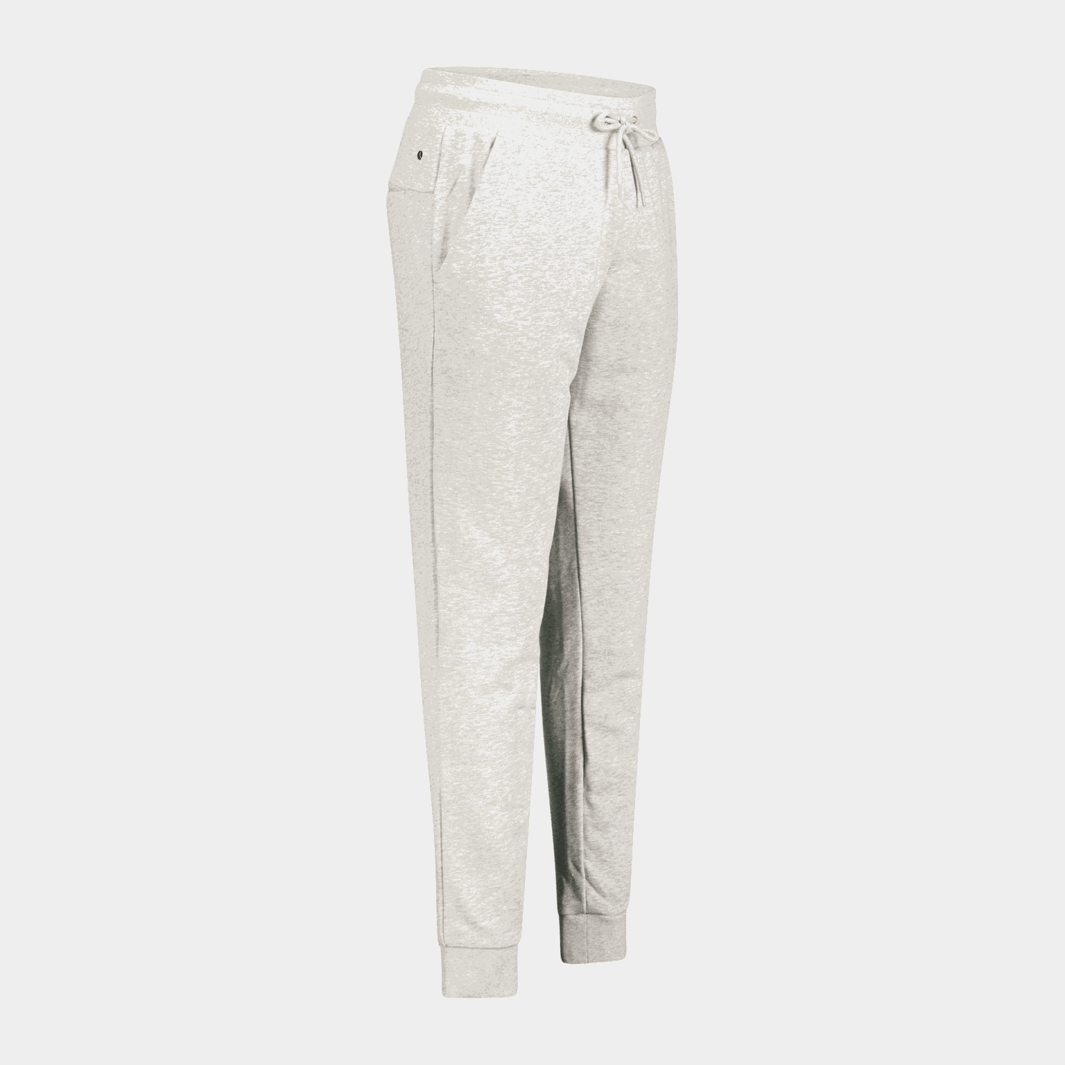 Borg Essential 4 Sweatpants, joggebukse, herre - full image 2