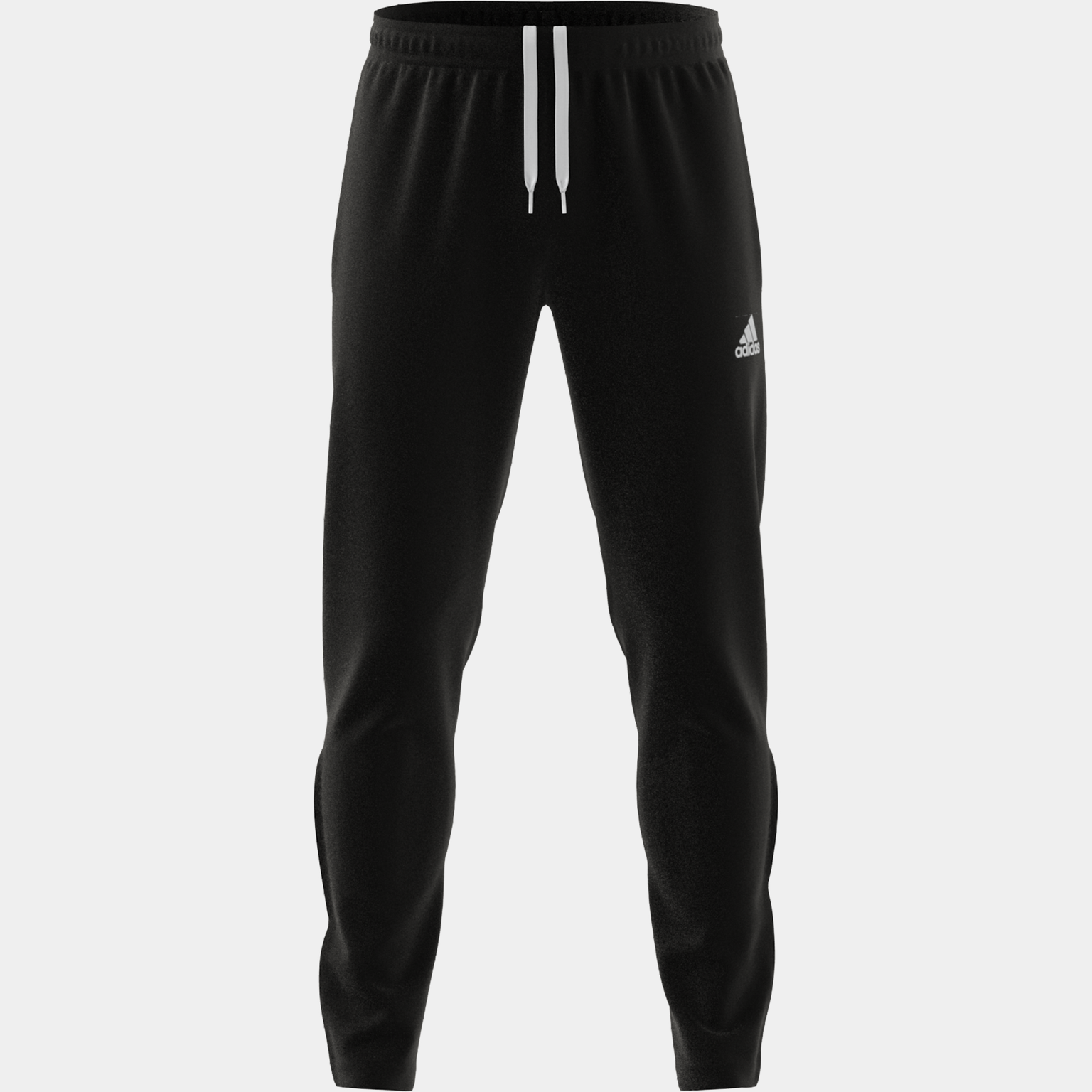 ENT22 Training Pant, treningsbukse herre - full image 2
