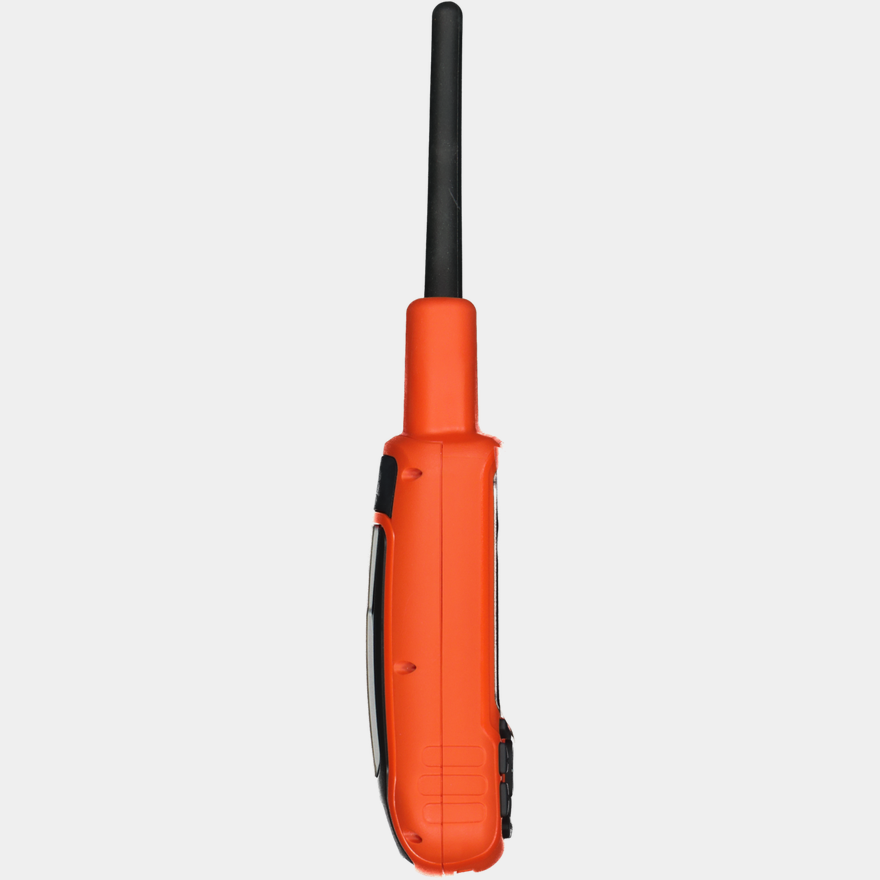 Alpha 50 HH, håndholdt GPS-enhet - full image 2