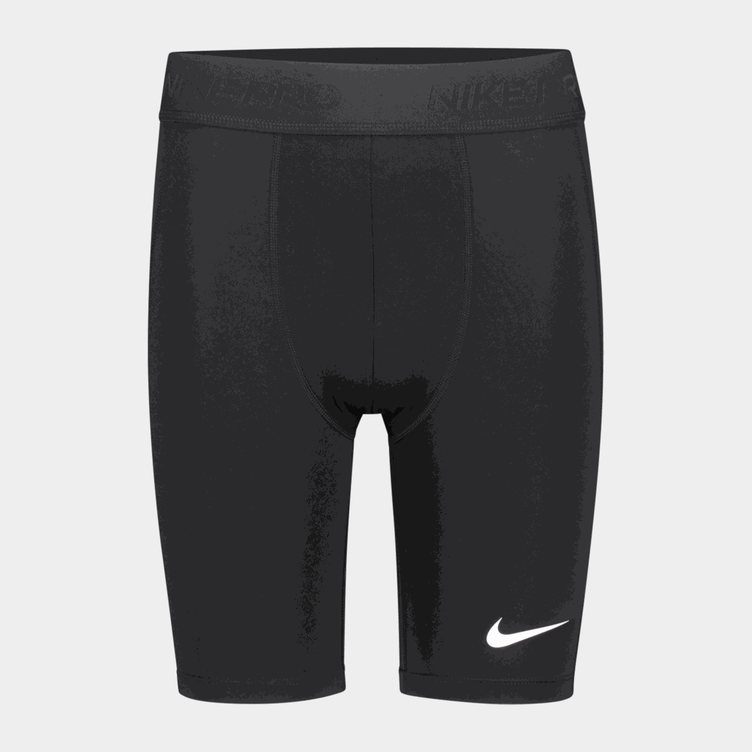 Pro Dri-FIT Shorts, treningsshorts - full image 1