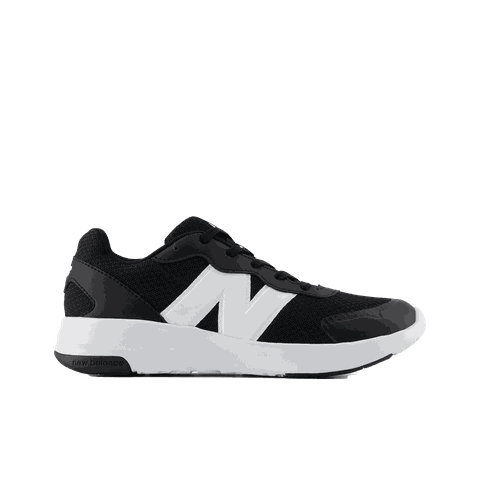 New Balance Nb 578 Lace