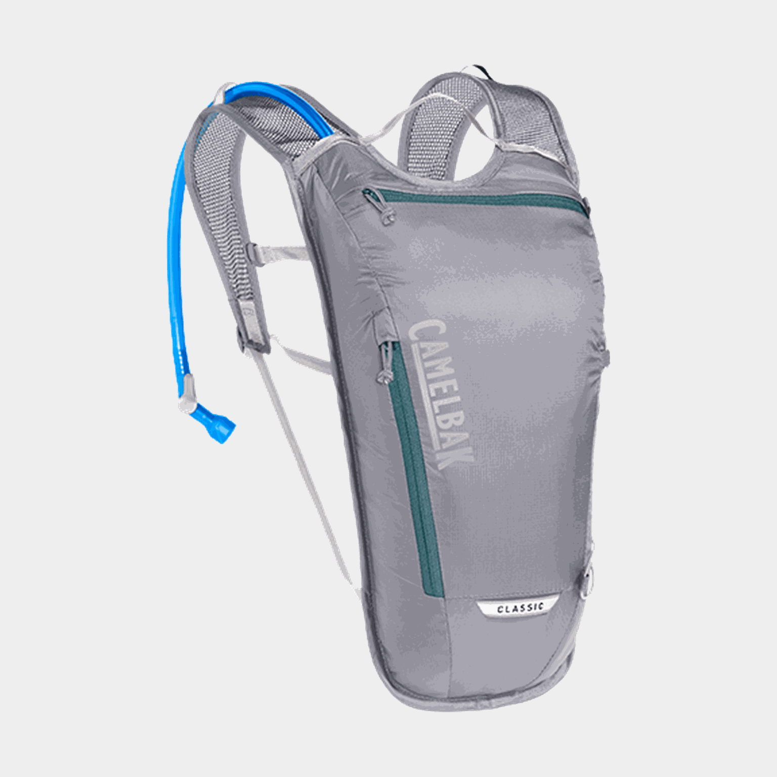 Hydration pack Classic Light 2L 25/26, multisportsekk - full image 2