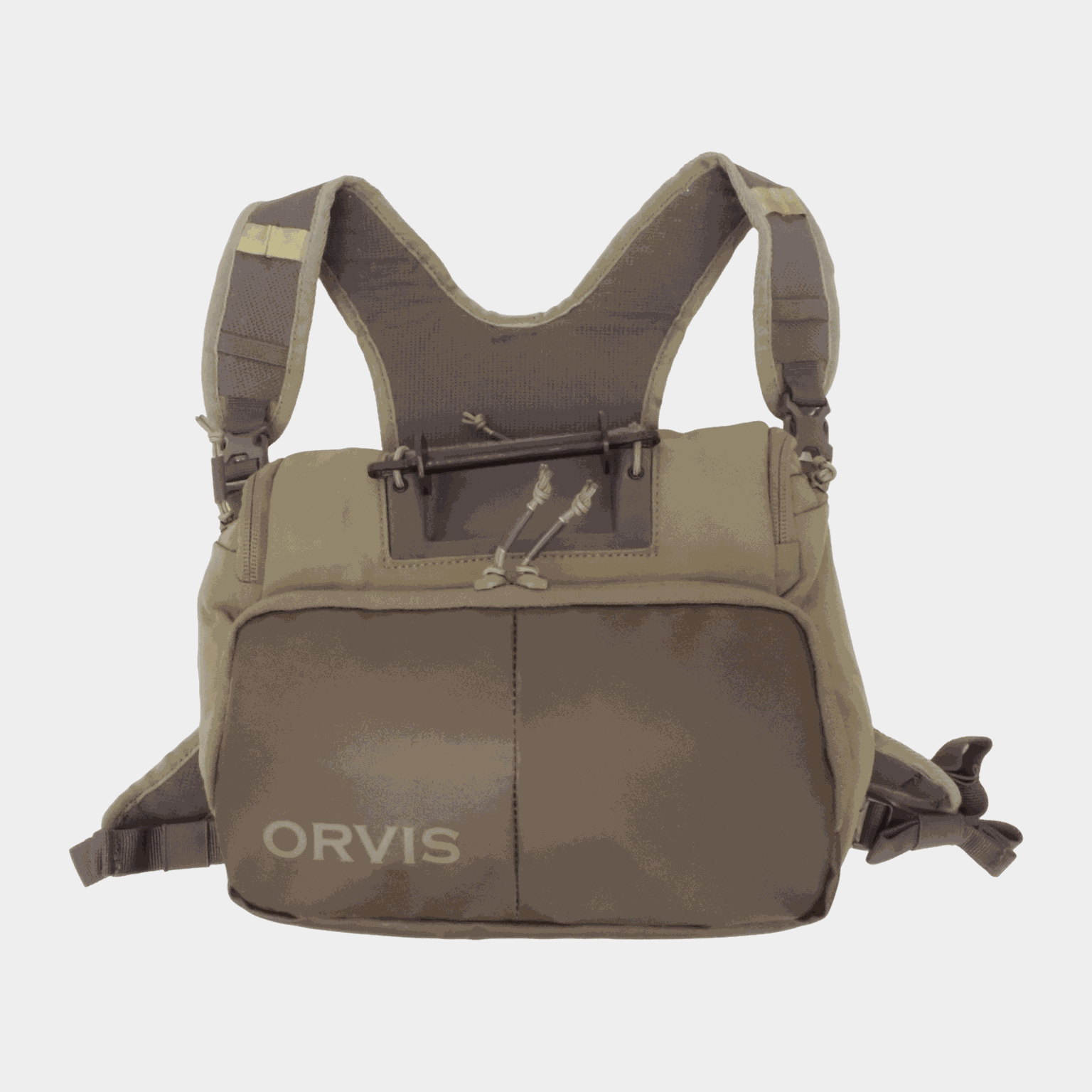 Chest Pack, brystsekk - full image 1
