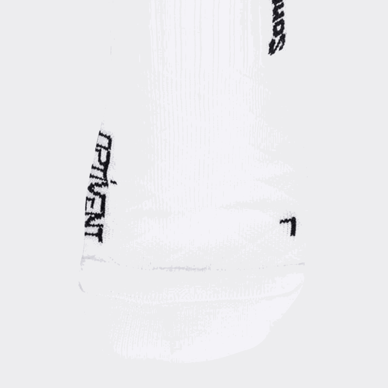 Elite Grip 1pk, fotballstrømper, herre - full image 3