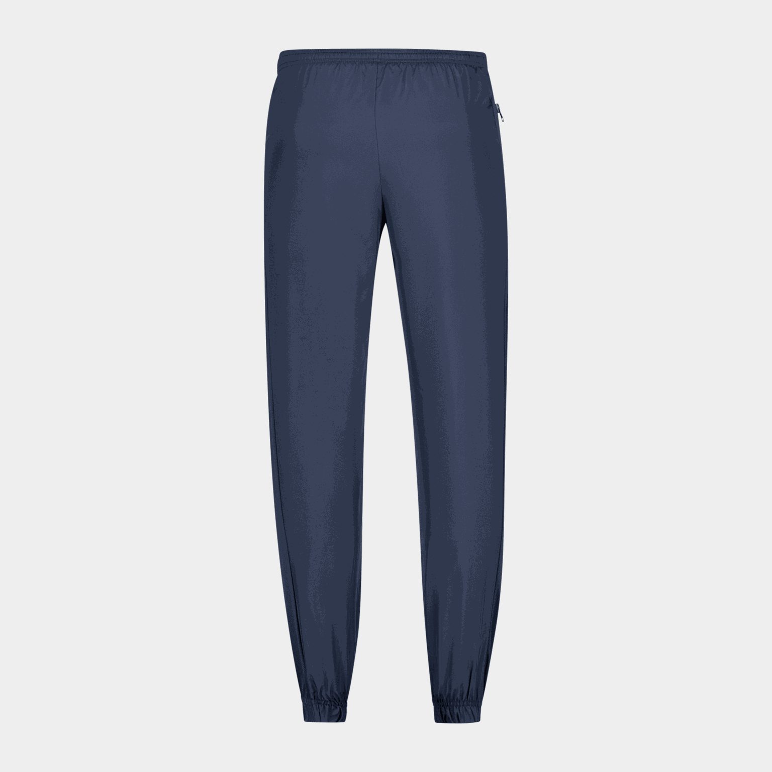 Dri-FIT Academy Pant, treningsbukse, herre - full image 3