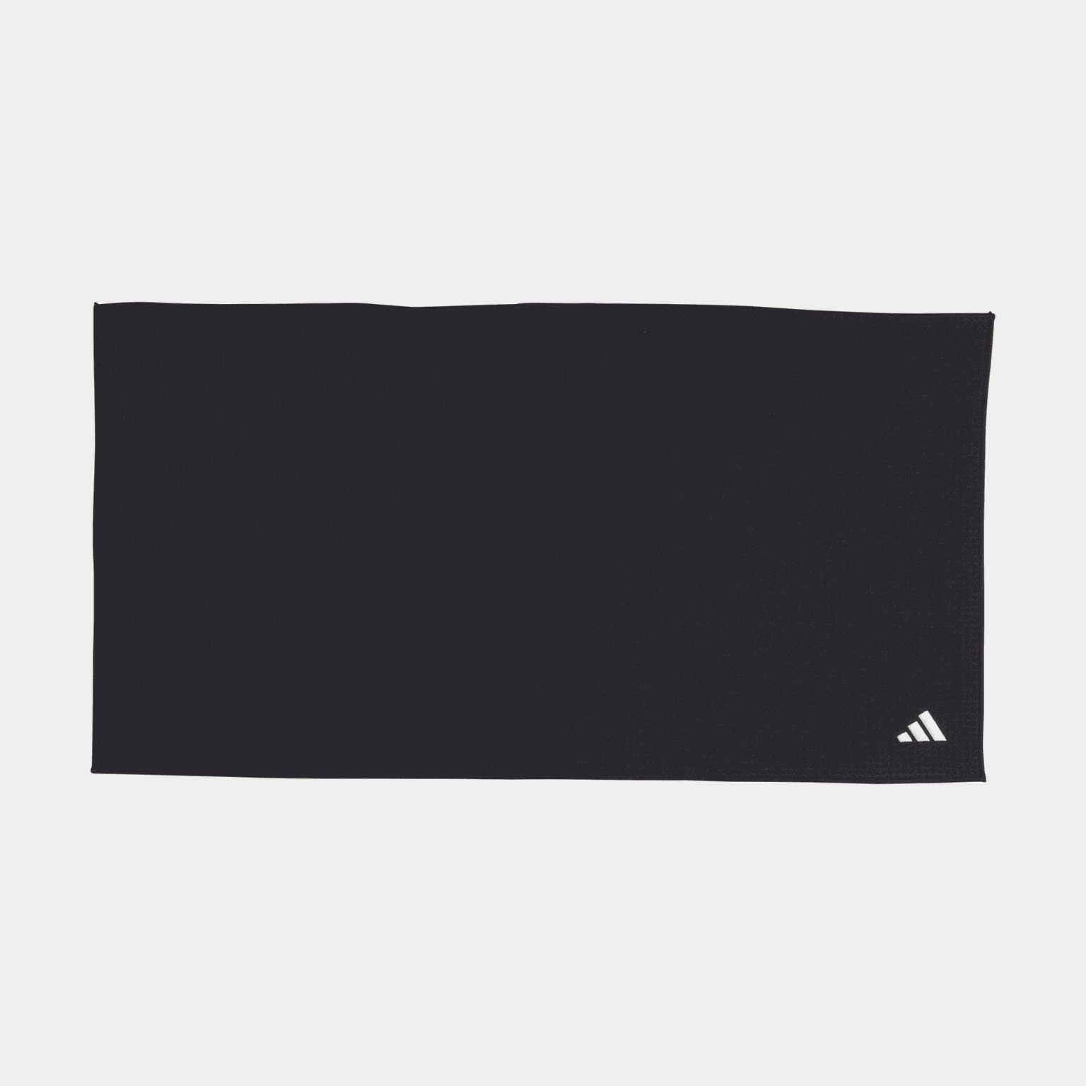 Players Towel, golfhåndkle - full image 1