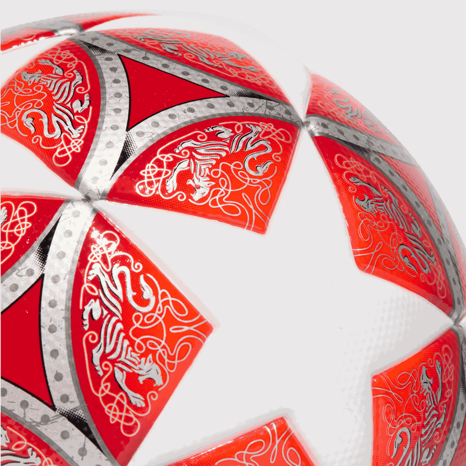UEFA Womens Champions League 2025/26 League, fotball - full image 3