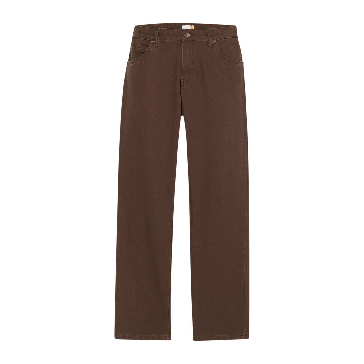 Timberland Drill 5 Pockets Pant, bukse, herre