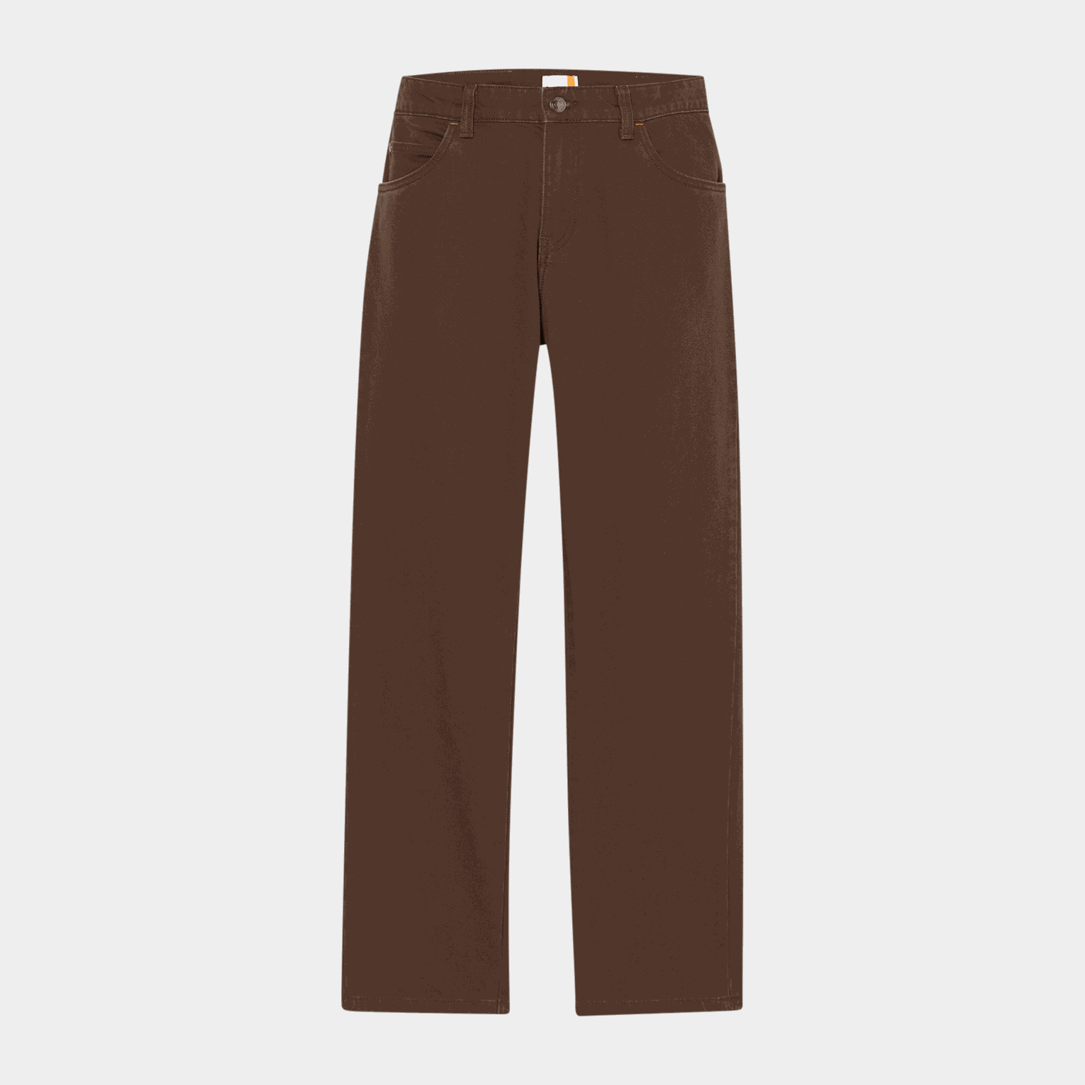 Drill 5 Pockets Pant, bukse, herre - full image 1