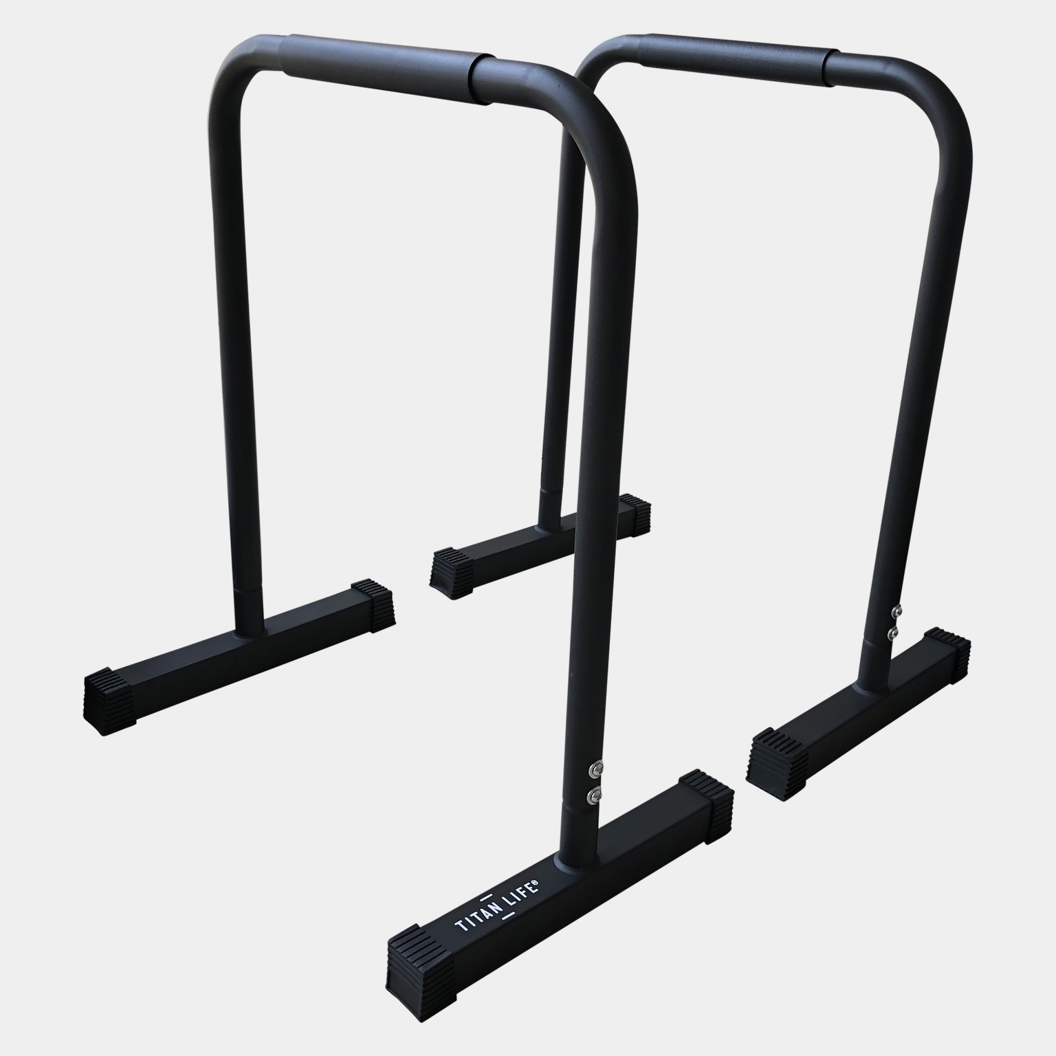 Equalizer bar, treningsbar - full image 1