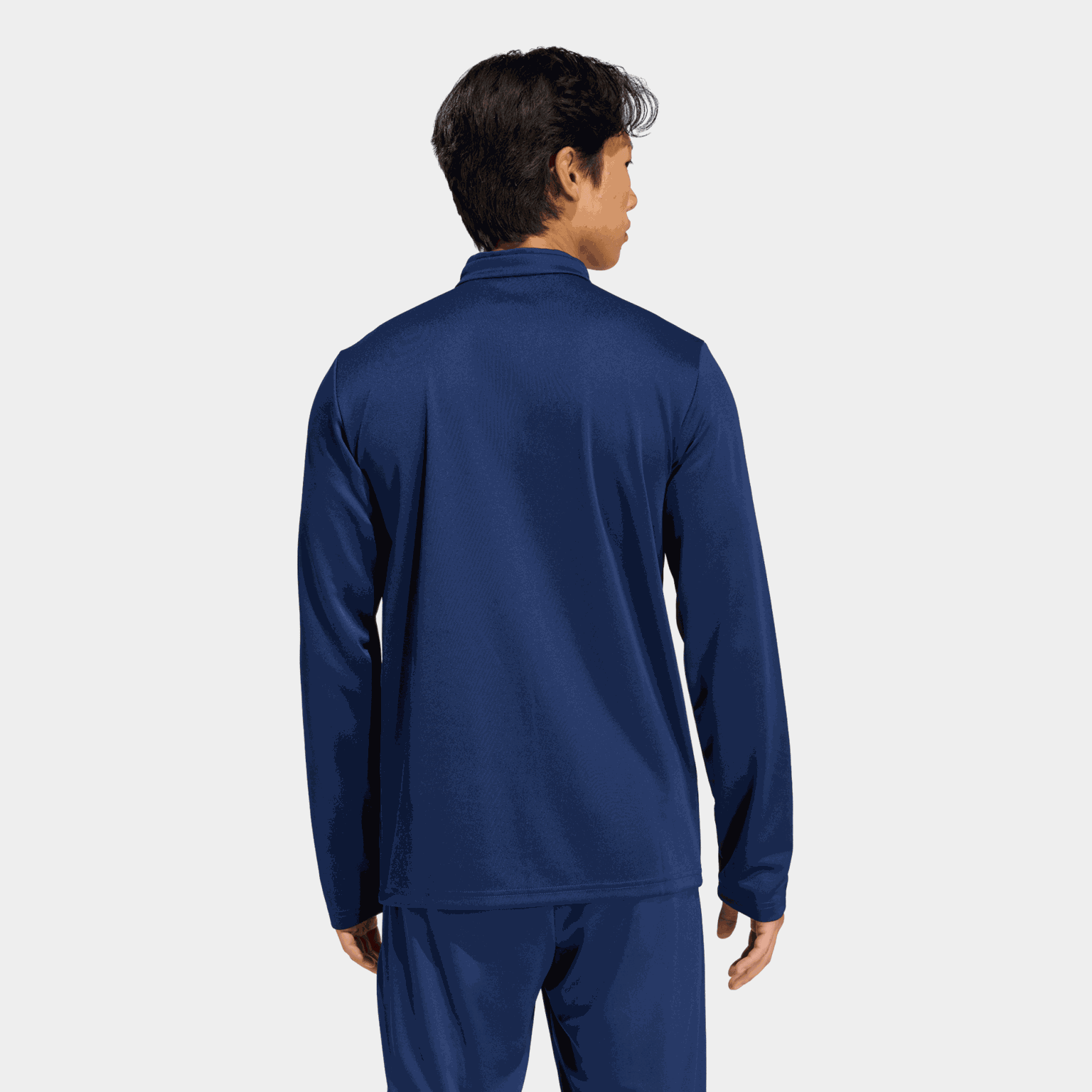 Entrada 26 Training Top, fotballgenser, herre - full image 2