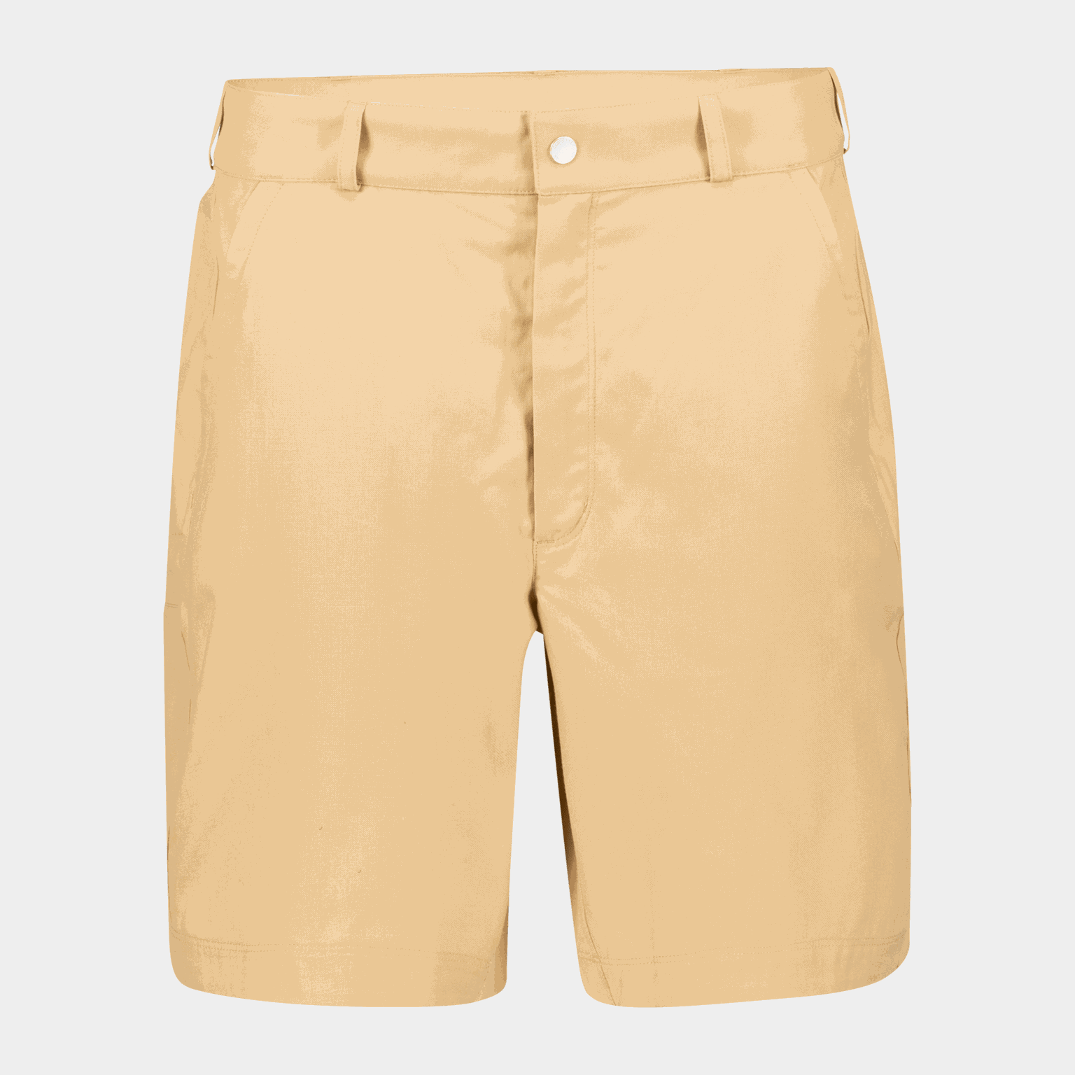 Hike Shorts, , turshorts, dame - full image 3