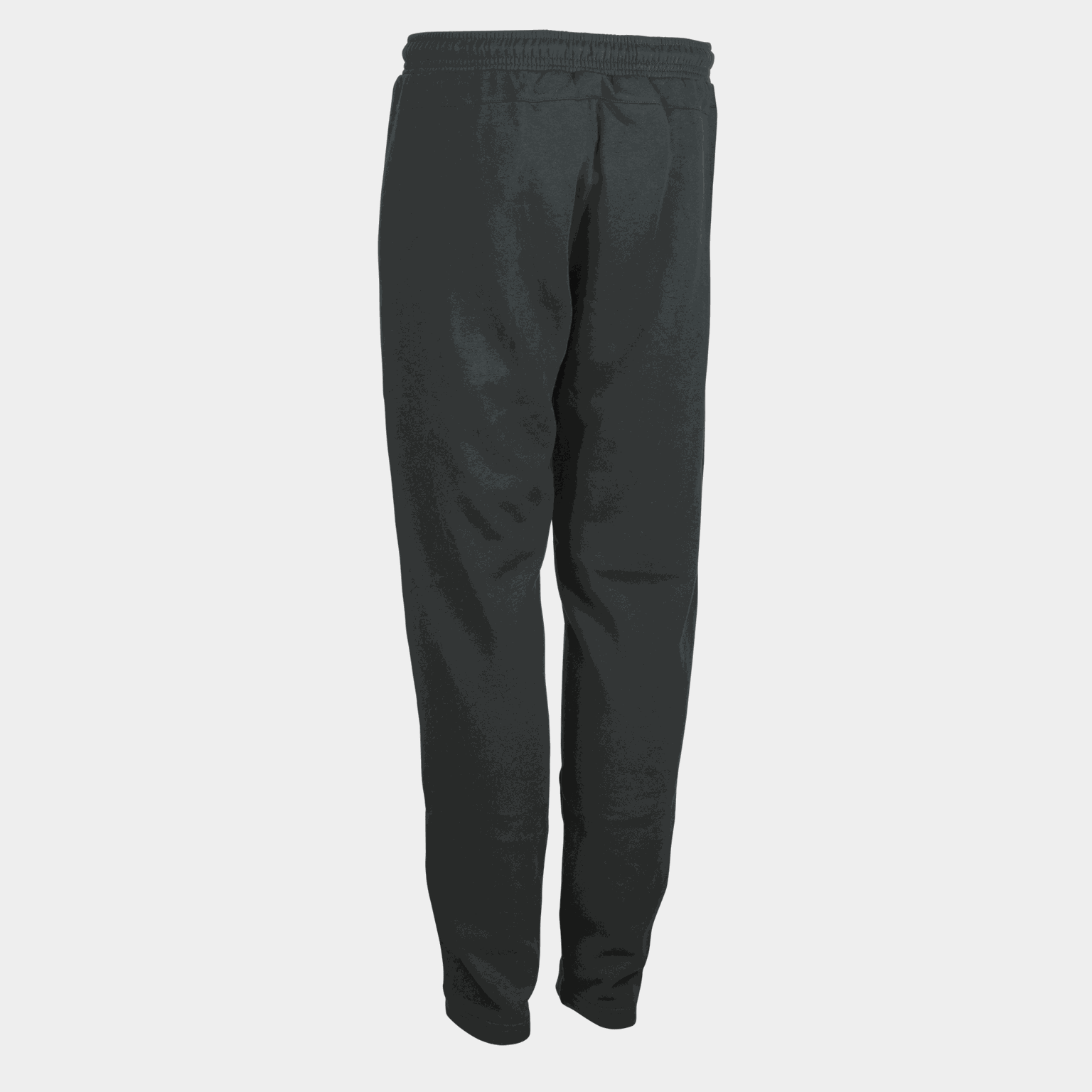 Sweat pants Oxford v25, joggebukse - full image 3