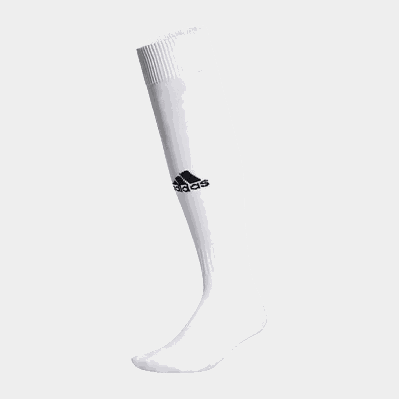 Santos Sock, fotballstrømper - full image 1