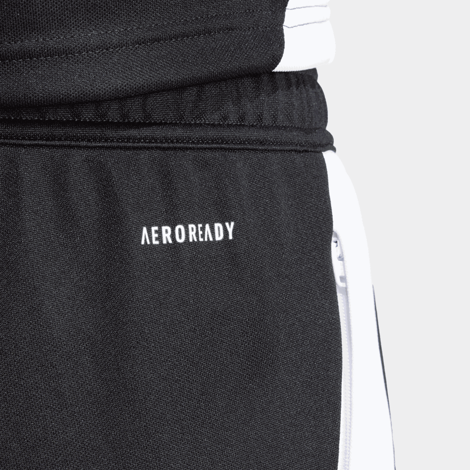 Tiro 24 Training Pant, treningsbukse, herre - full image 4