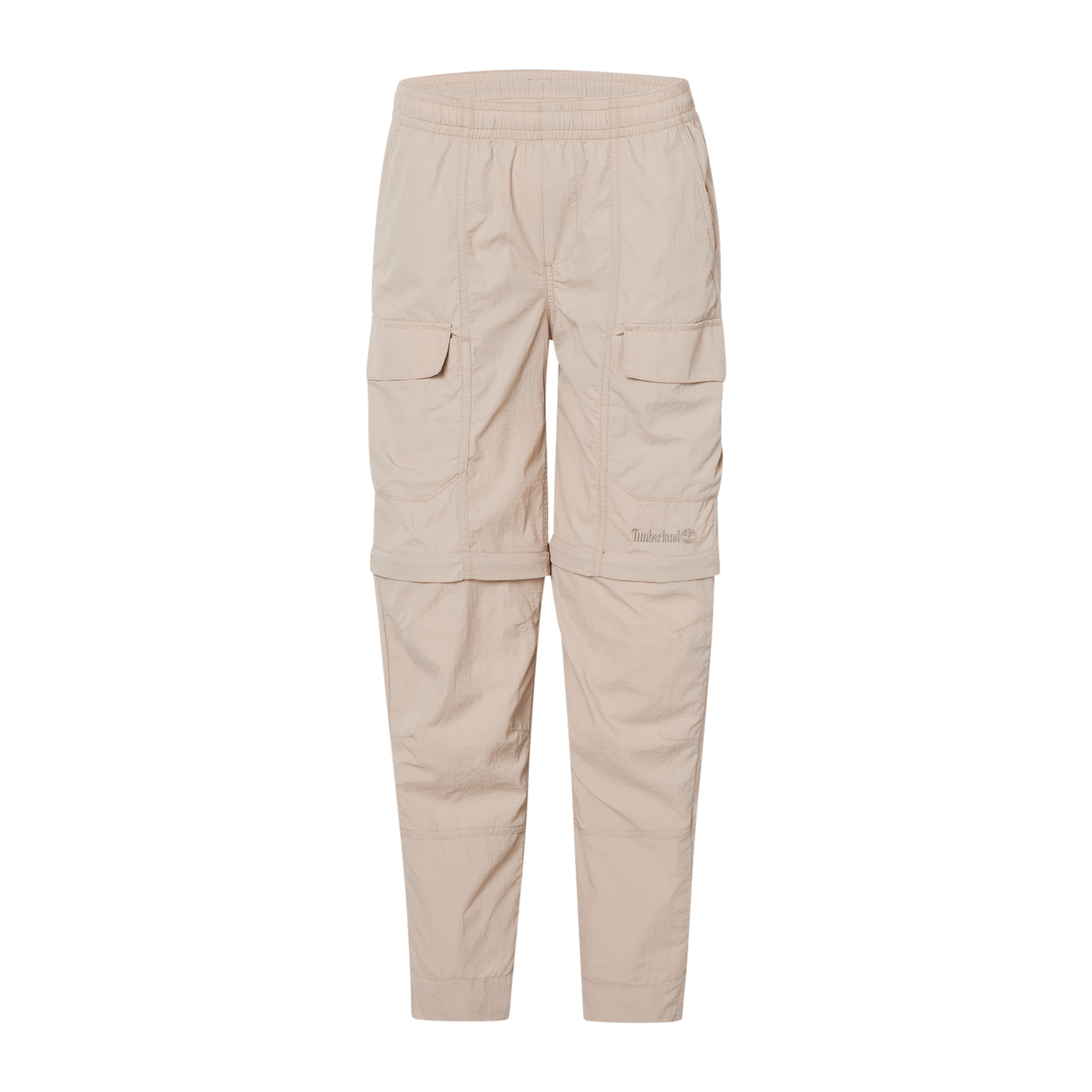 Timberland Dwr Pant, bukse