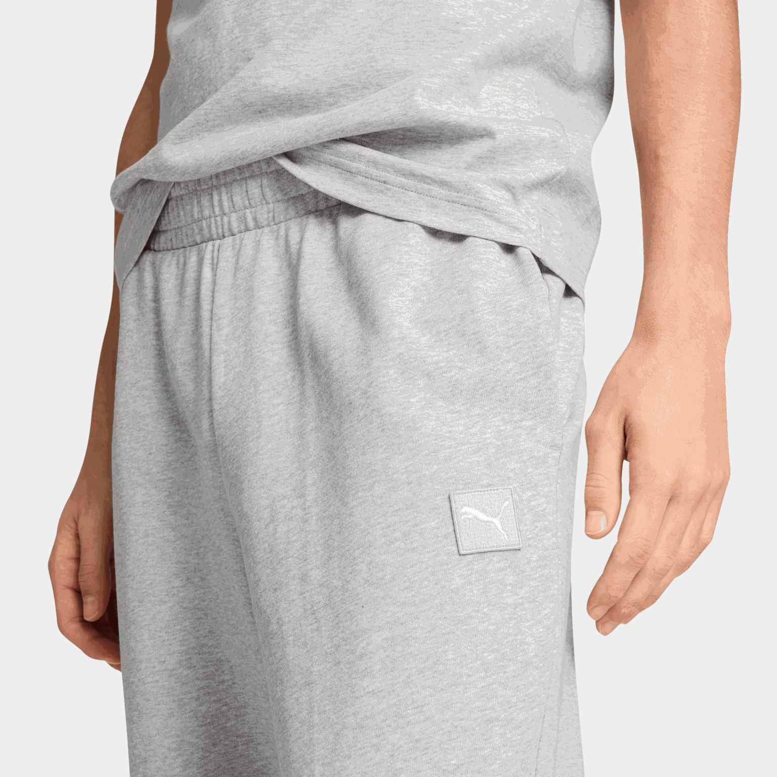 ESS Elevated Pants, joggebukse, herre - full image 3