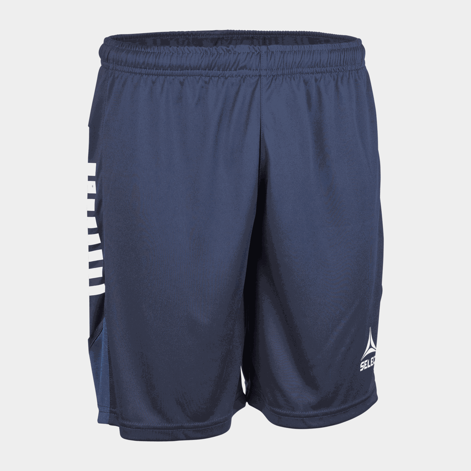 Player Shorts Spain v25, treningsshorts - full image 1