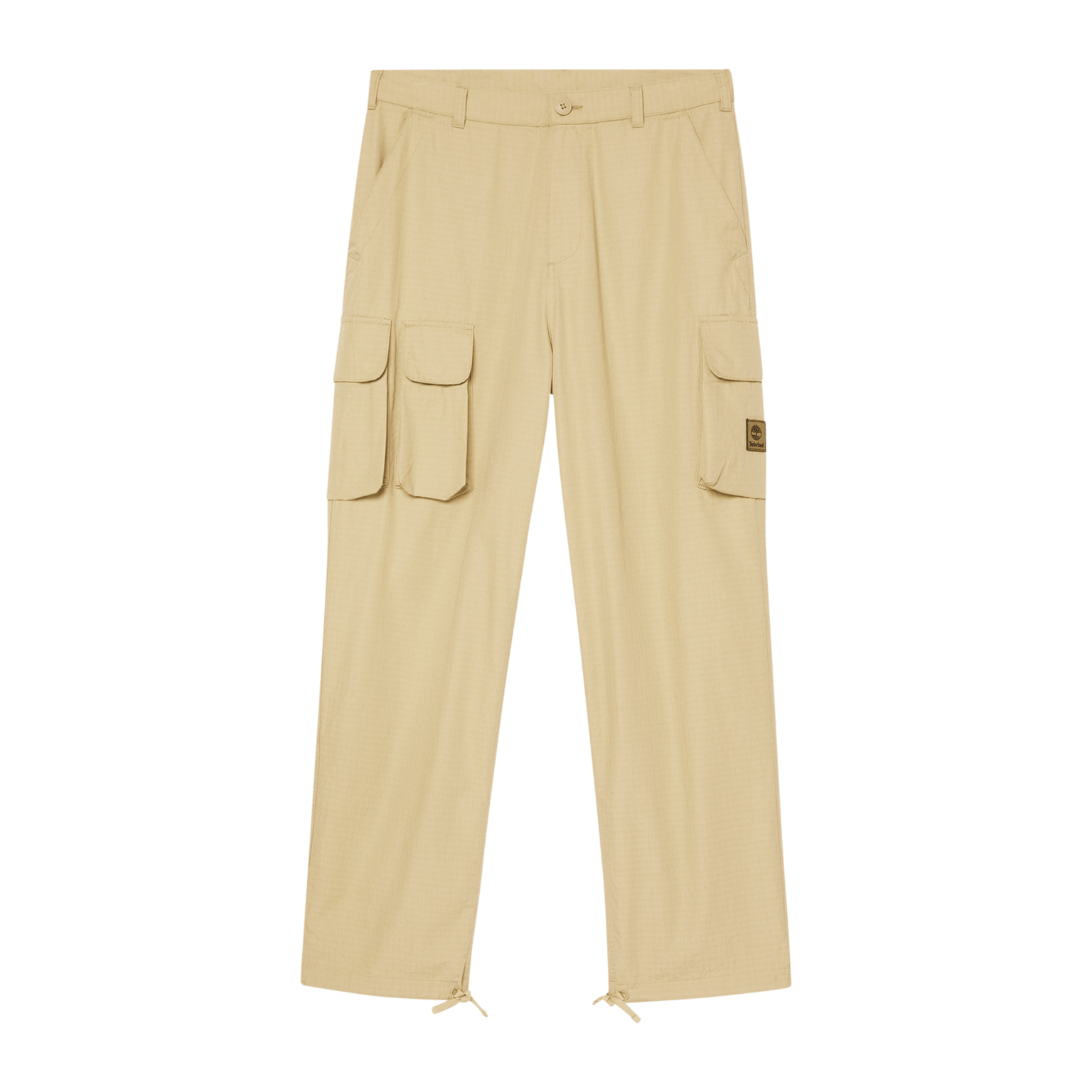 Timberland Utility Pant, bukse