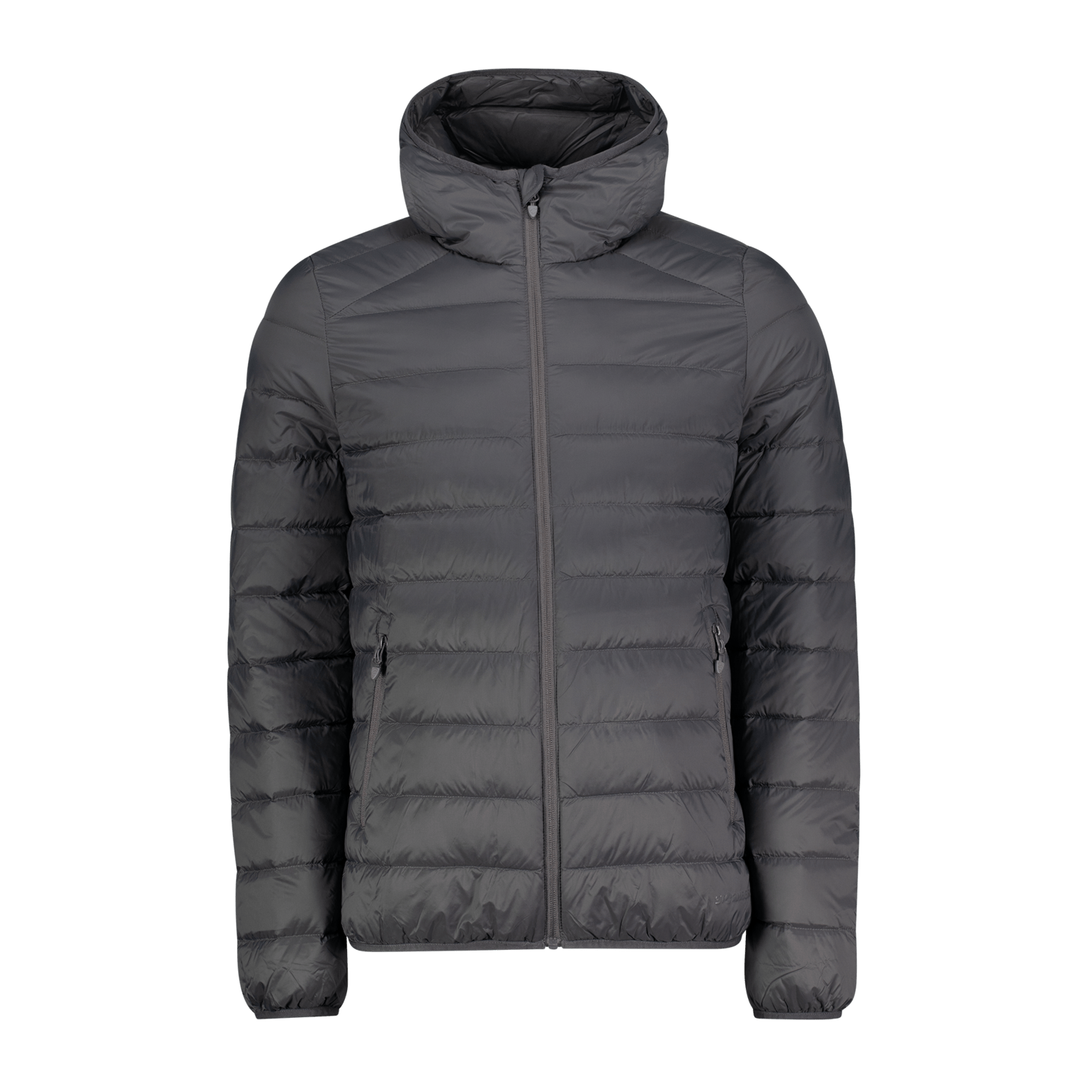 Stormberg Stavberg Down Hood Jacket, dunjakke