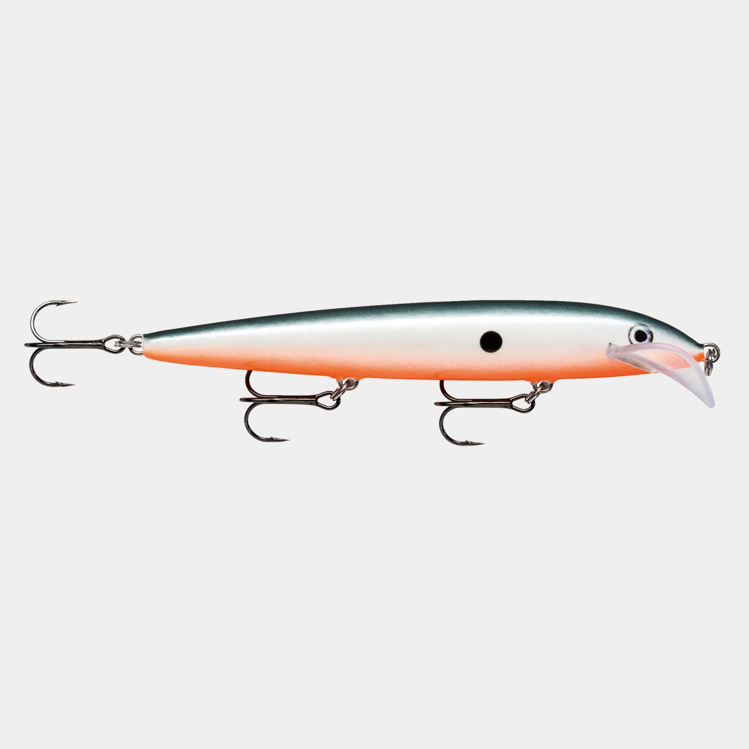 Scatter Rap Husky 13cm Sd - full image 1