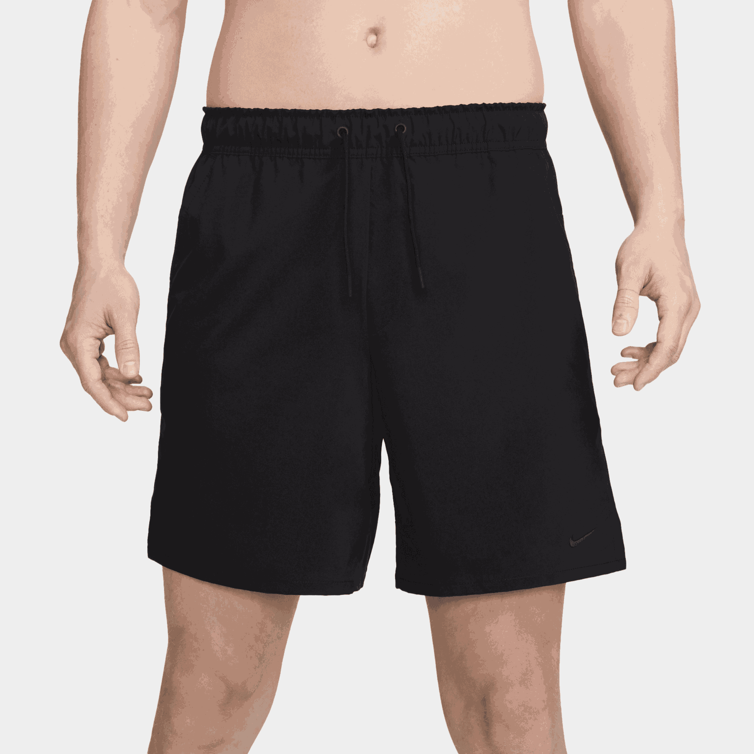 Dri-FIT Unlimited Woven 7" Unlined, treningsshorts, herre - full image 1