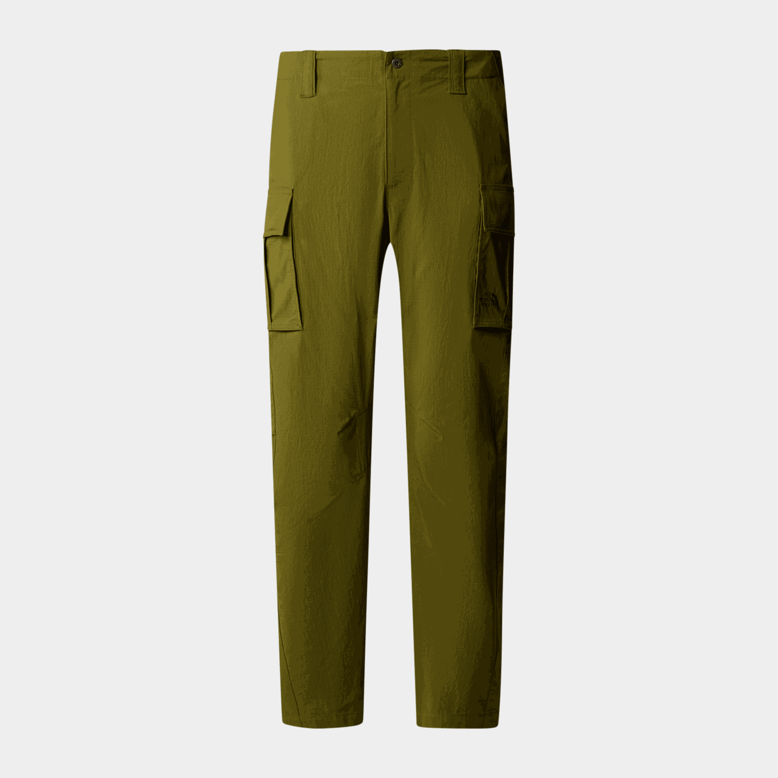 Anticline Cargo Pant - full image 1