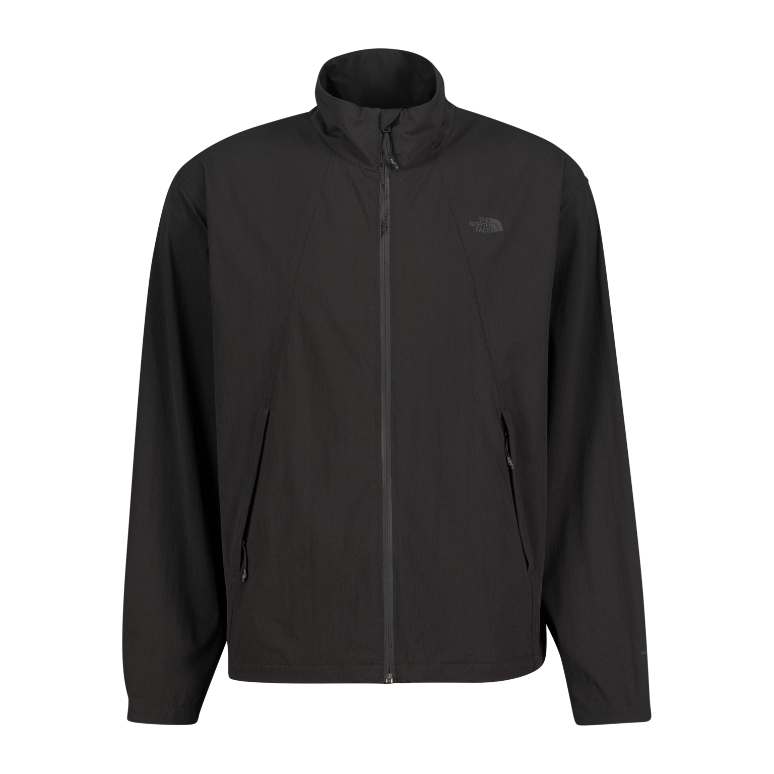 The North Face North Dome Wind Jacket, vindjakke, herre
