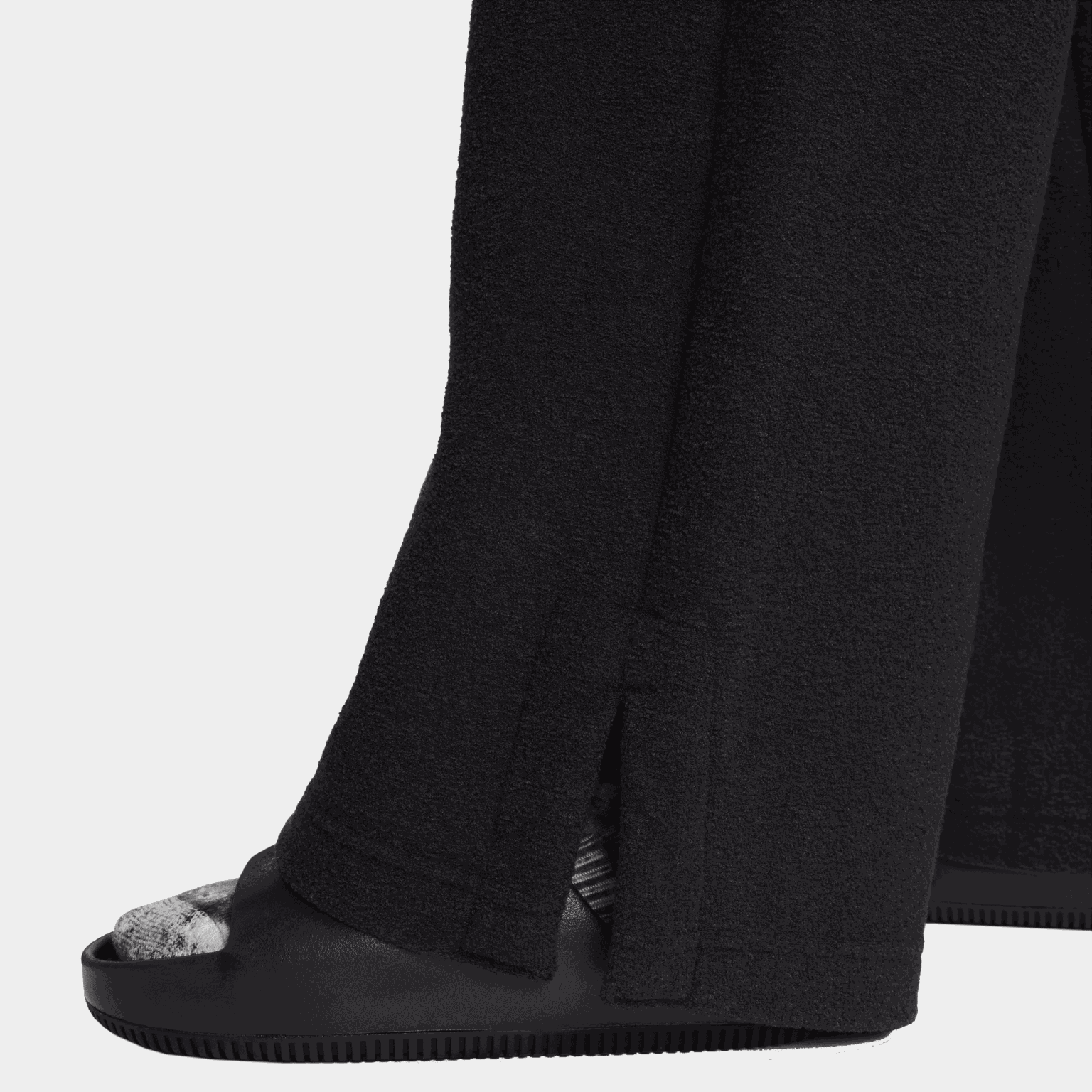 Sportswear Phoenix Plush, joggebukse, dame - full image 4