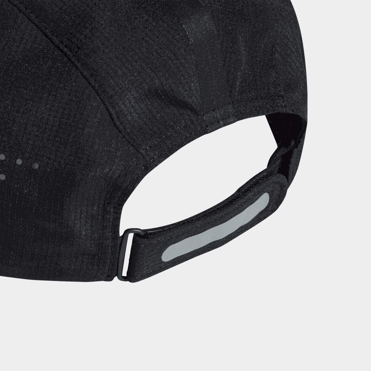 Runxadiz Cap, løpecap, herre - full image 3