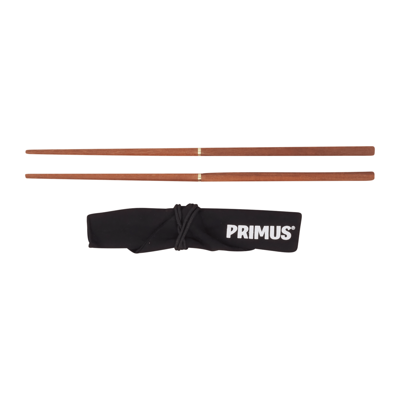 Primus Campfire Chopsticks, spisepinner