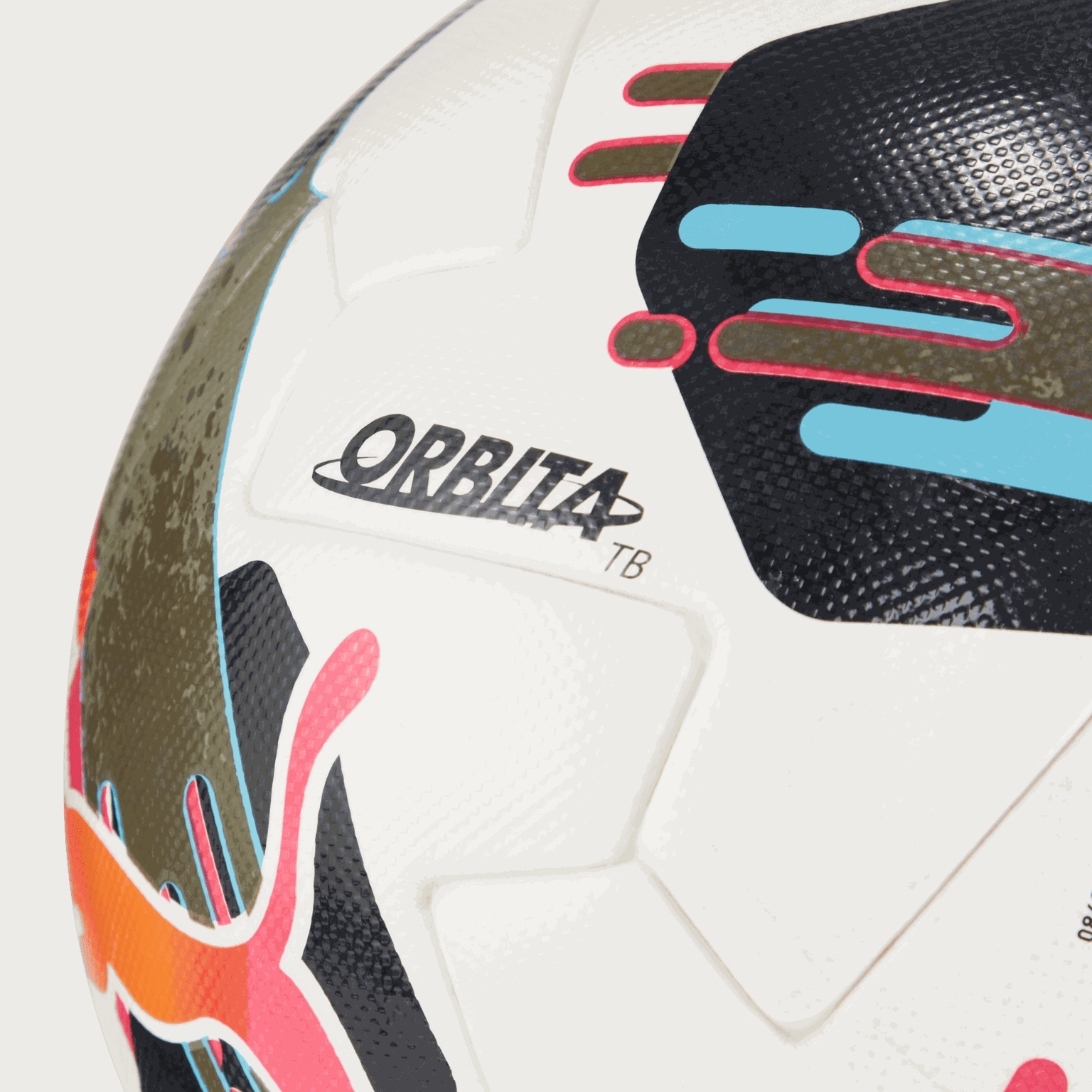 Orbita 1 TB (FIFA Quality Pro), fotball - full image 2