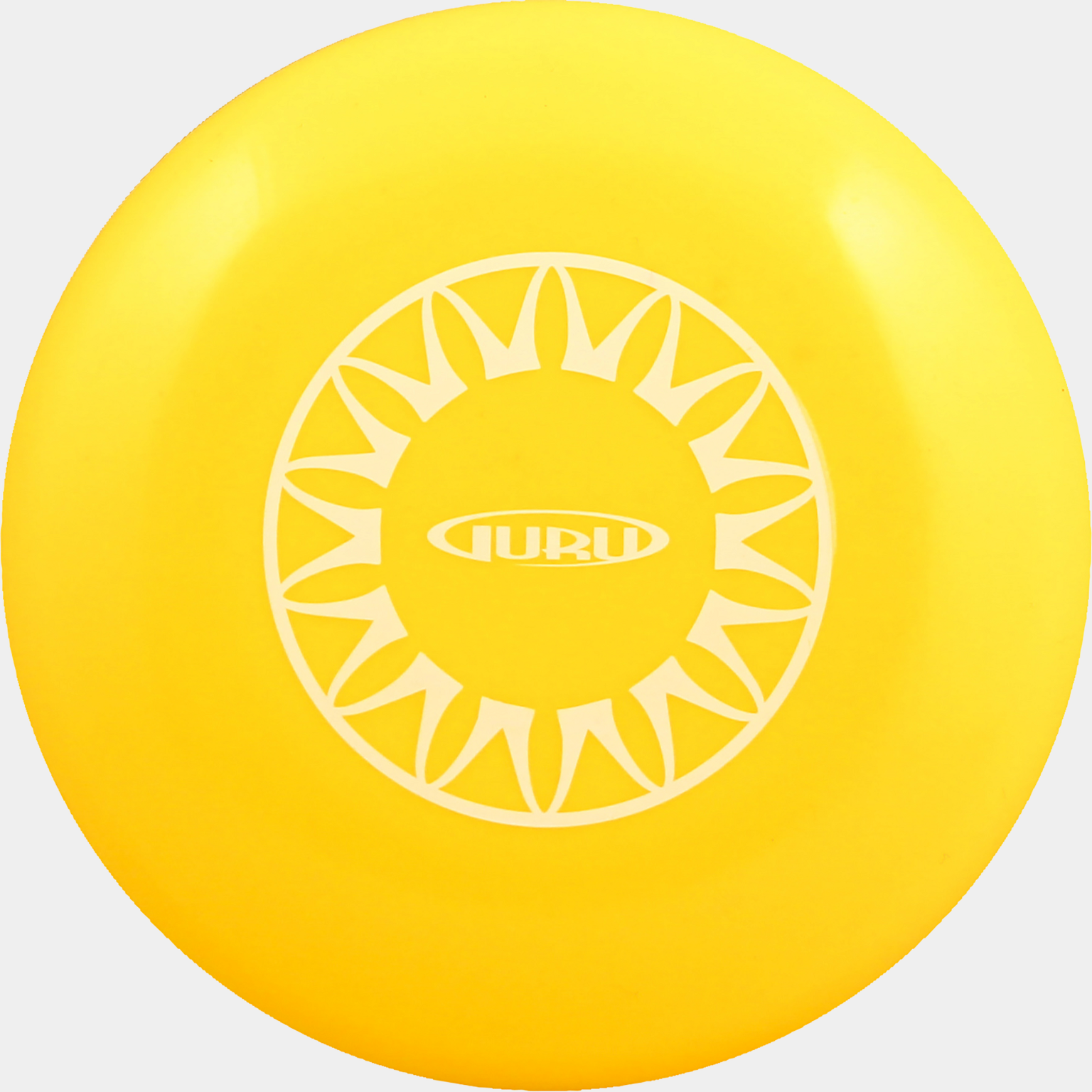 Mini Marker Disc, markeringsdisc - full image 3