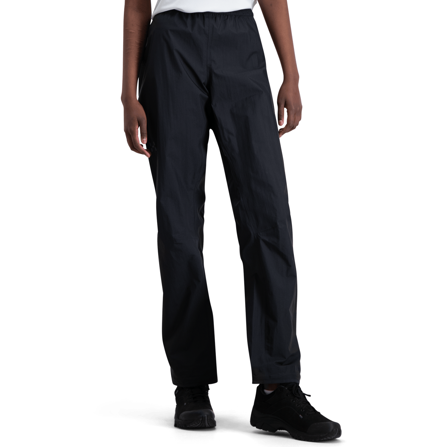 Haglöfs L.I.Critus II Pant, skallbukse, dame